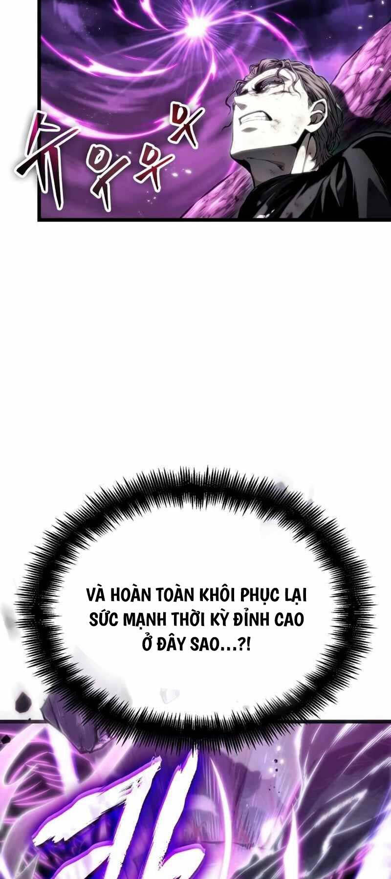 Chương 122