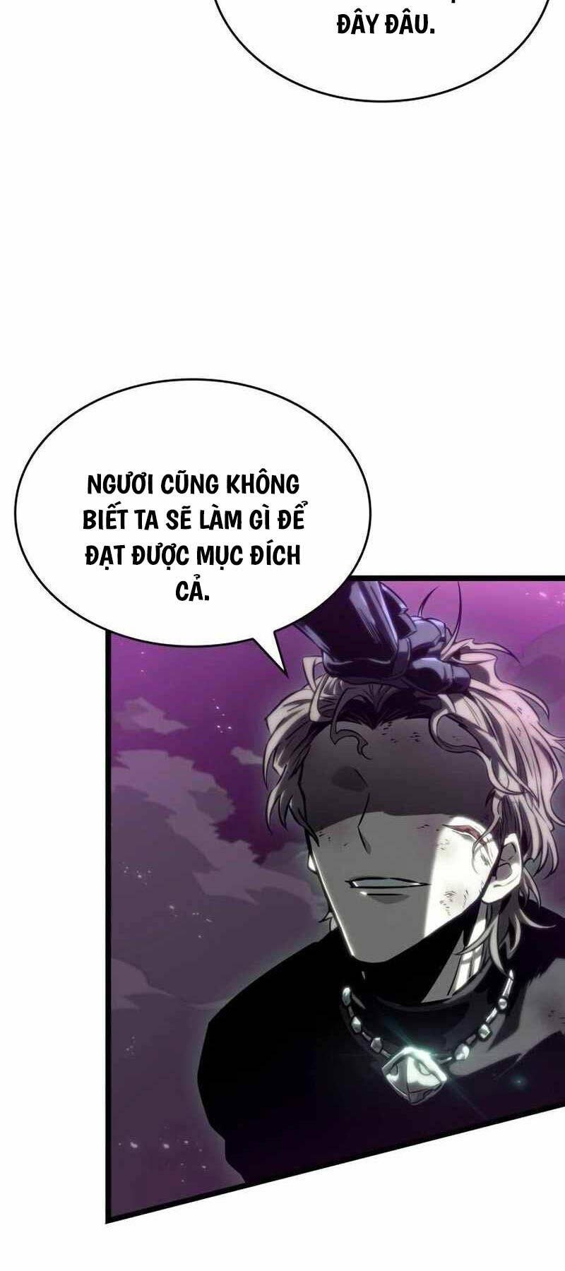 Chương 122