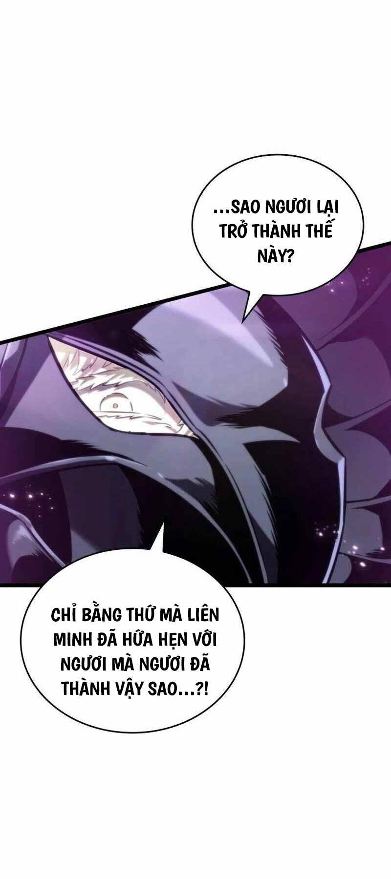 Chương 122
