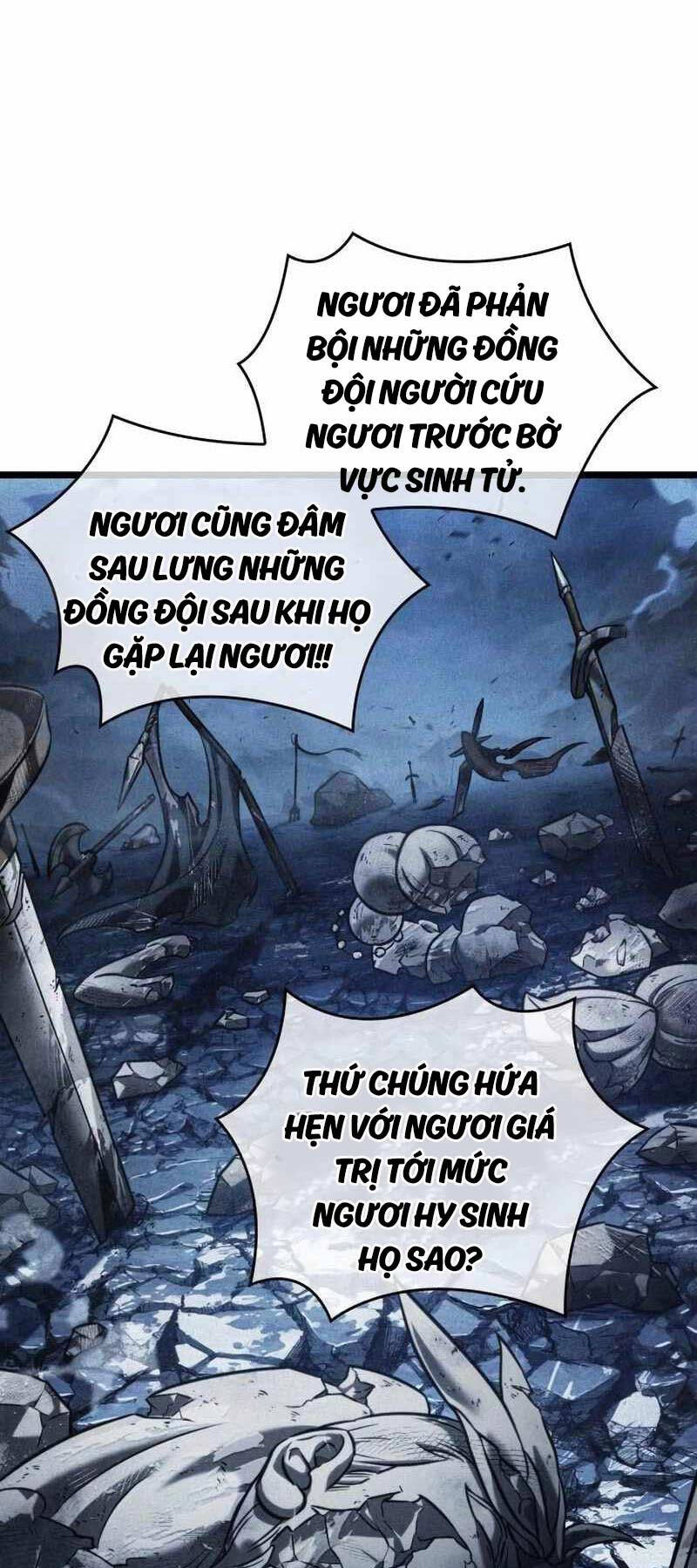 Chương 122