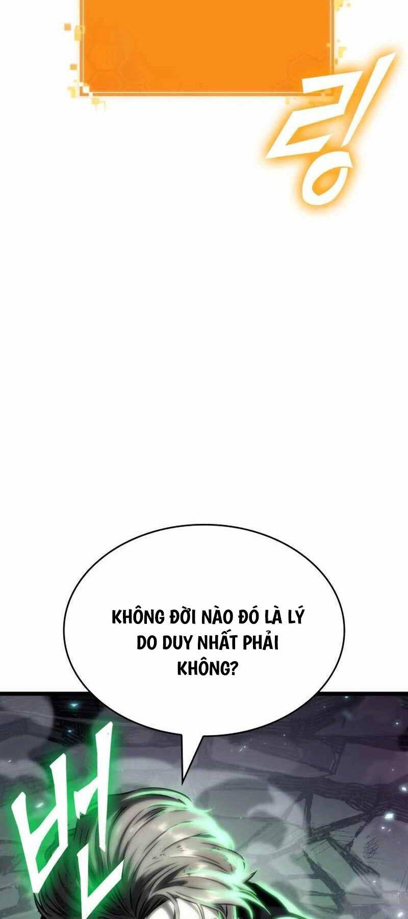 Chương 122