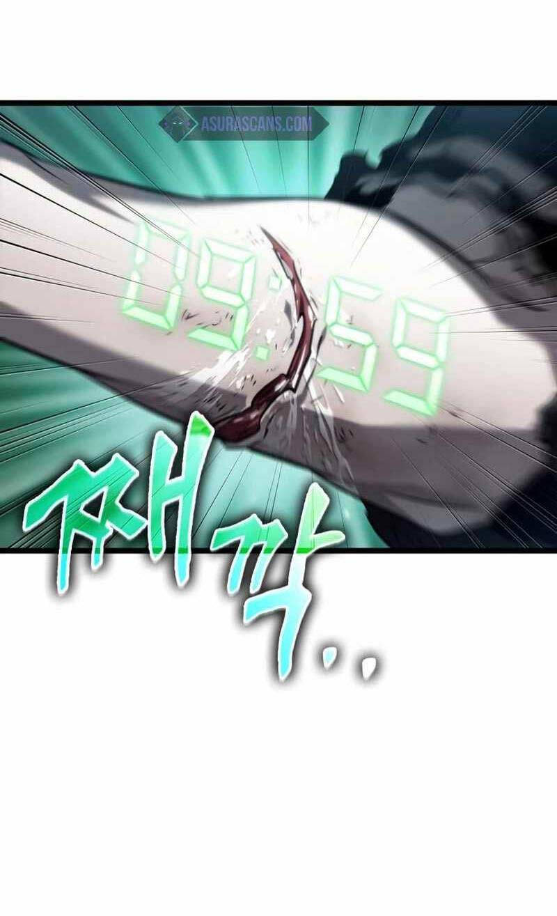 Chương 122