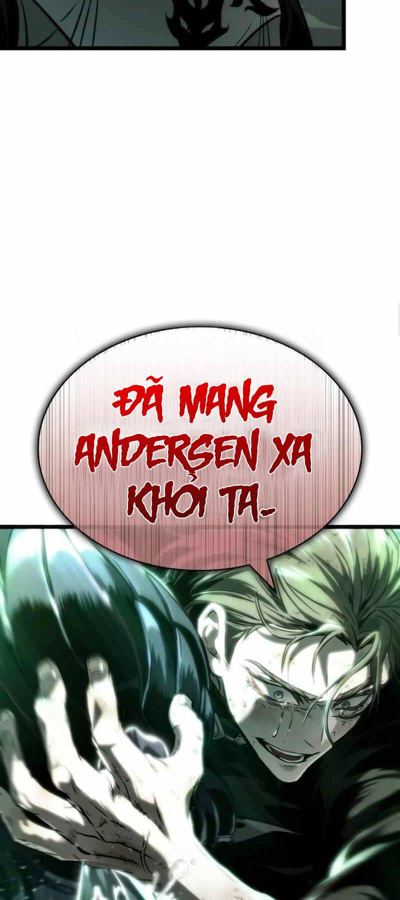 Chương 122