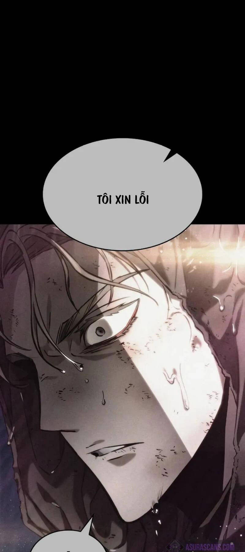 Chương 123