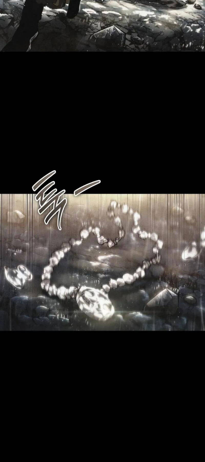 Chương 123