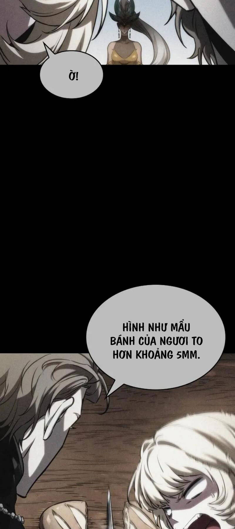 Chương 123