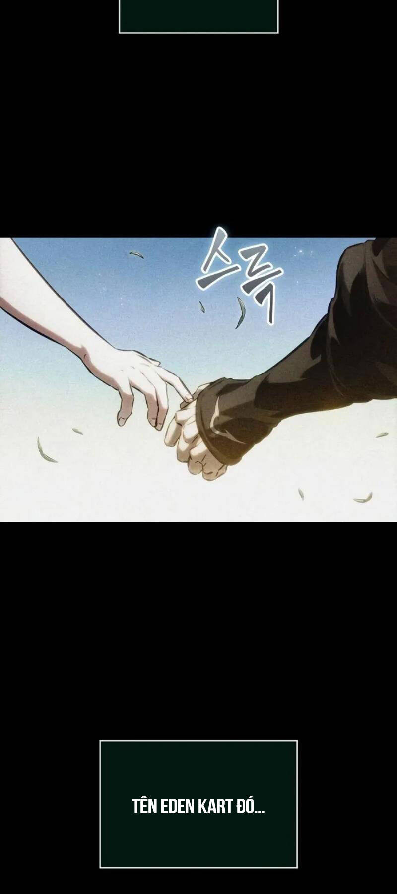 Chương 123