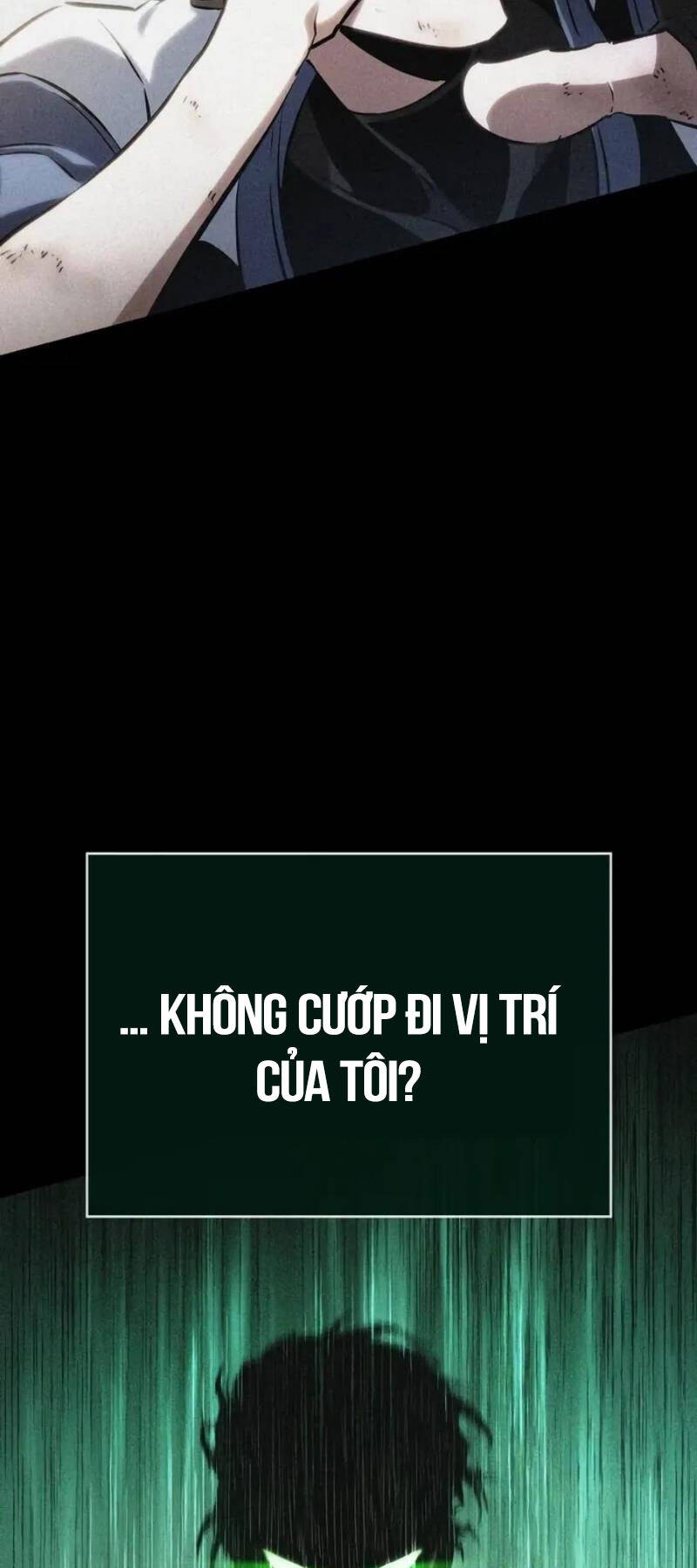 Chương 123