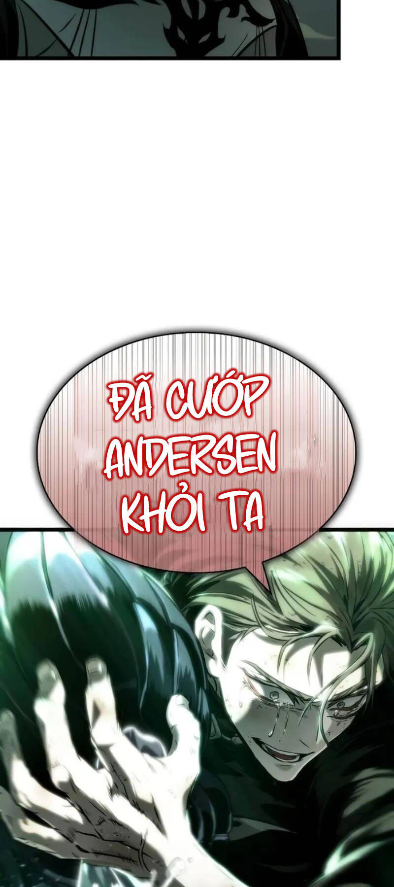 Chương 123