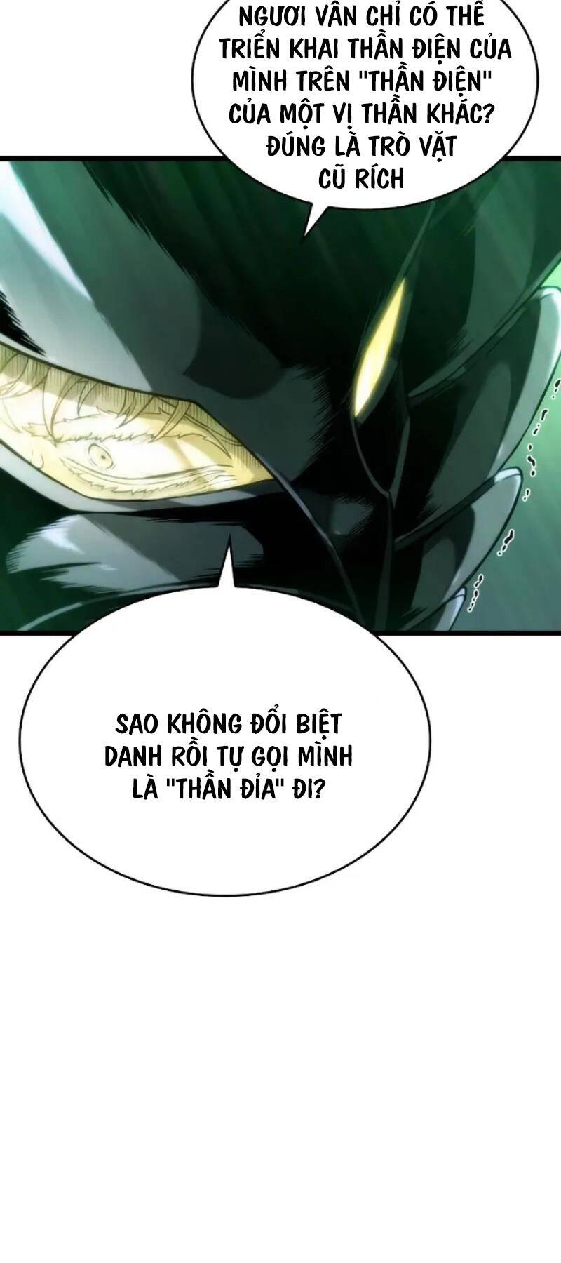 Chương 123