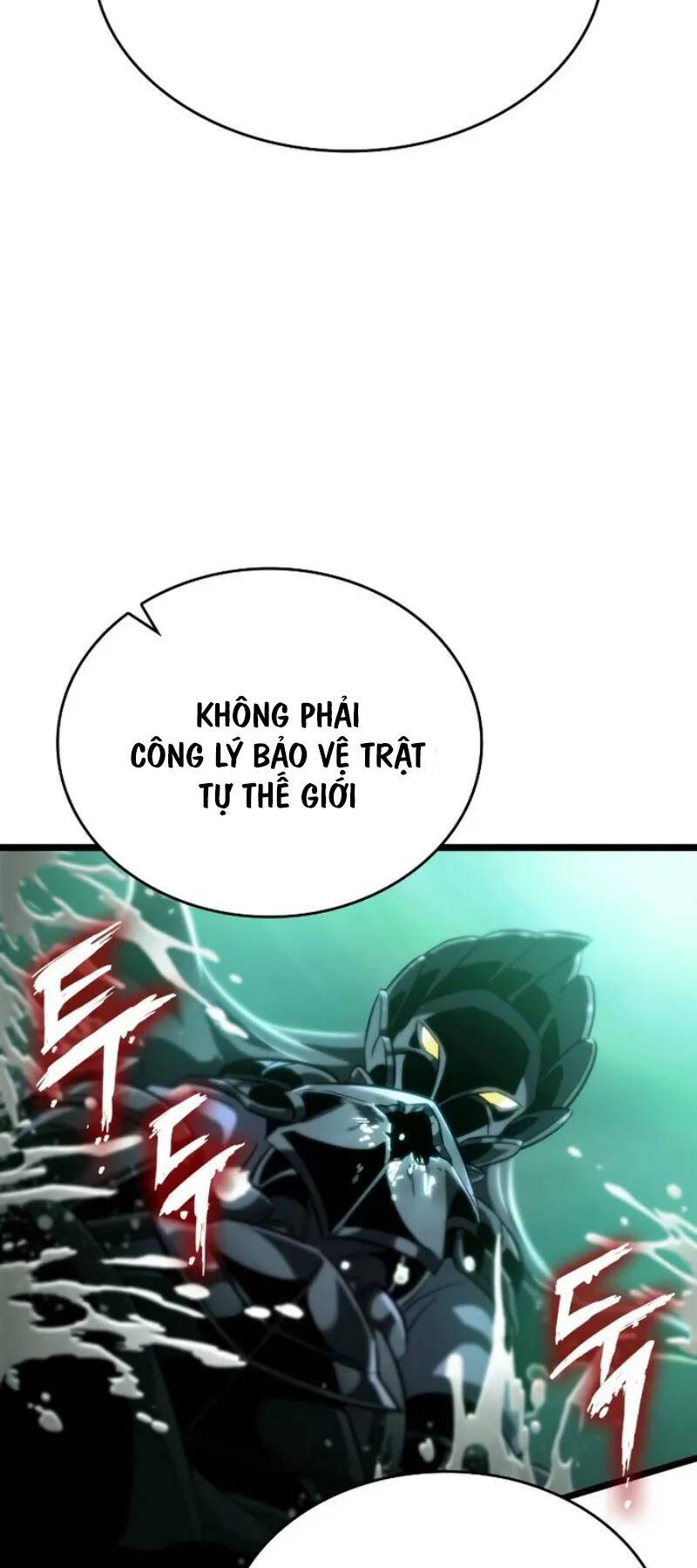 Chương 123