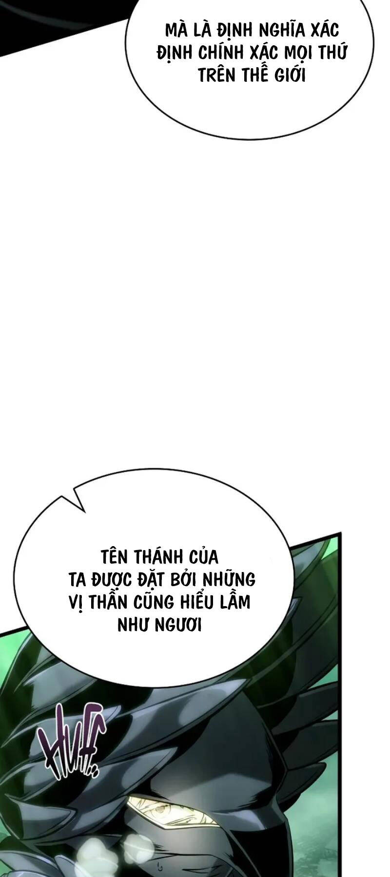 Chương 123