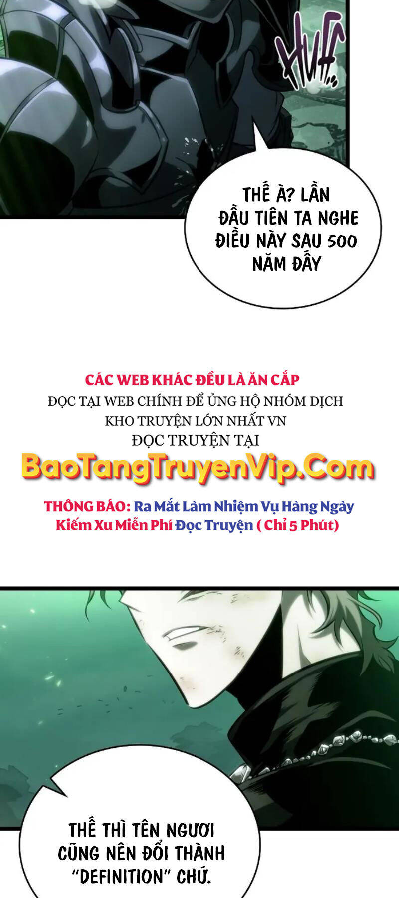 Chương 123