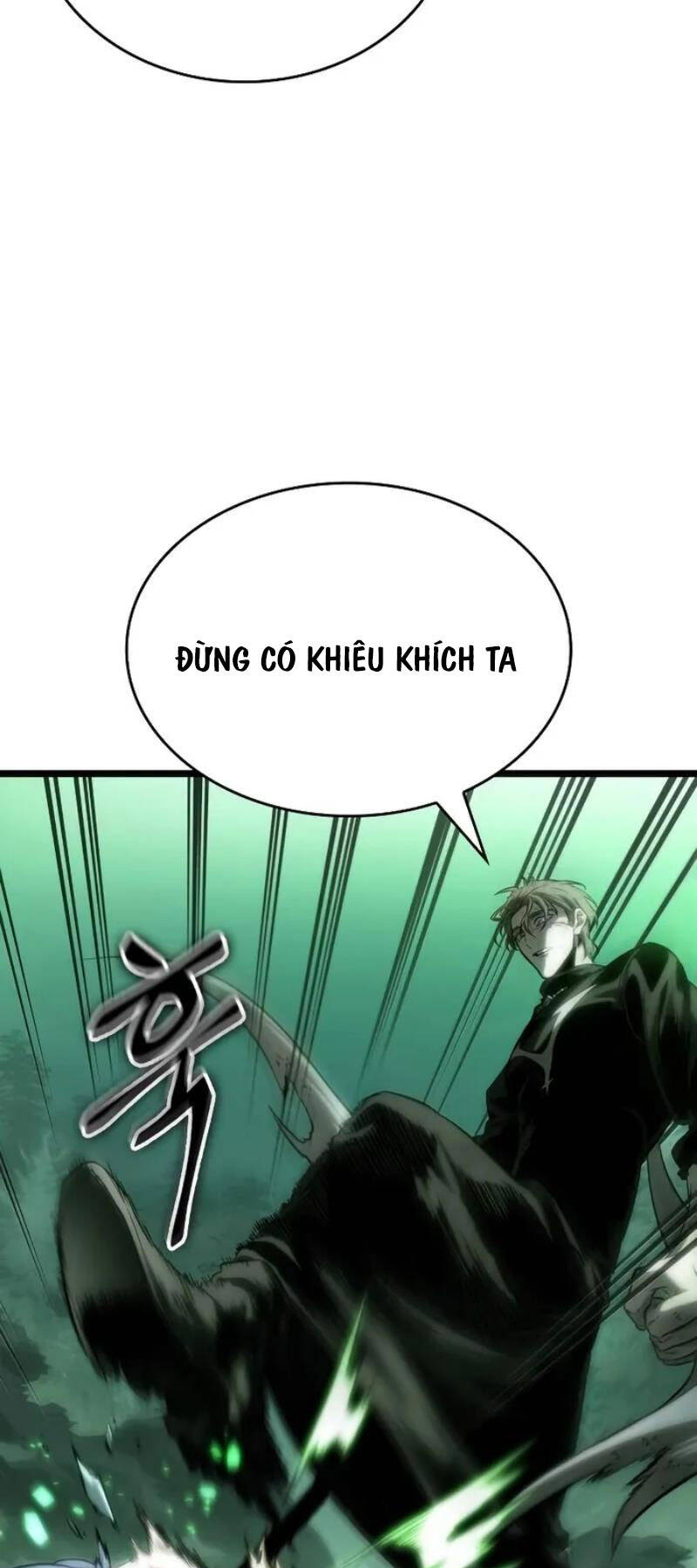Chương 123