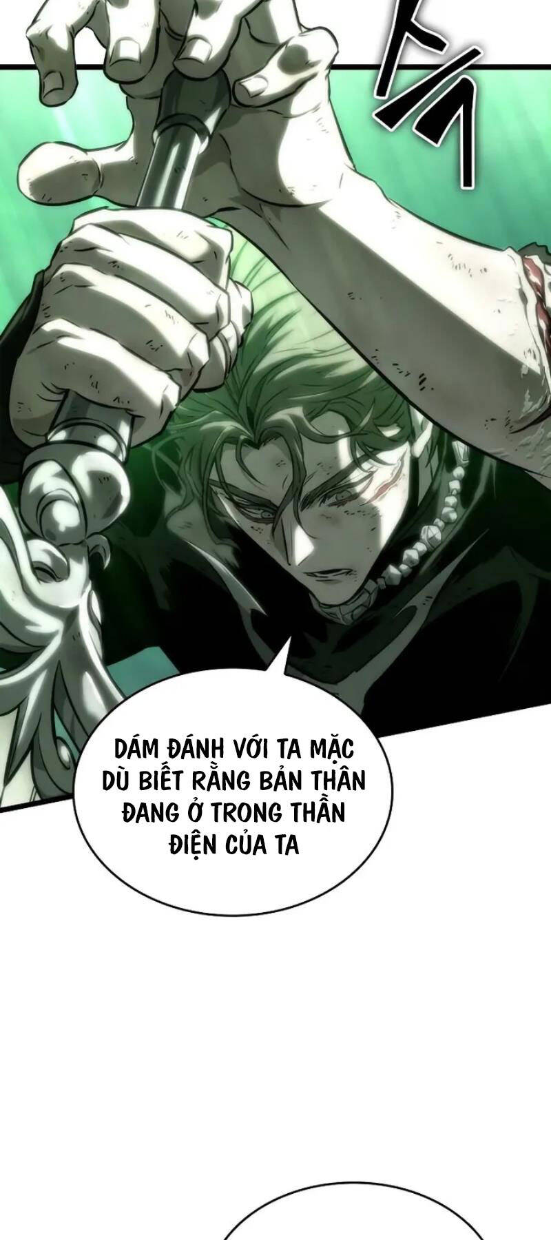 Chương 123
