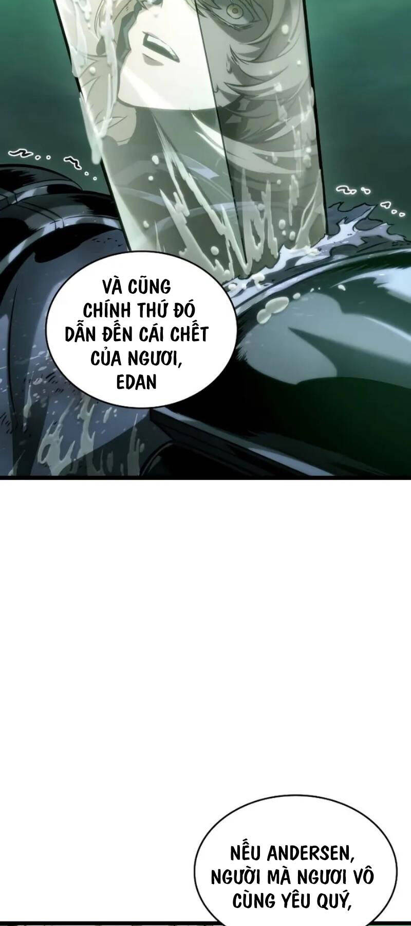Chương 123