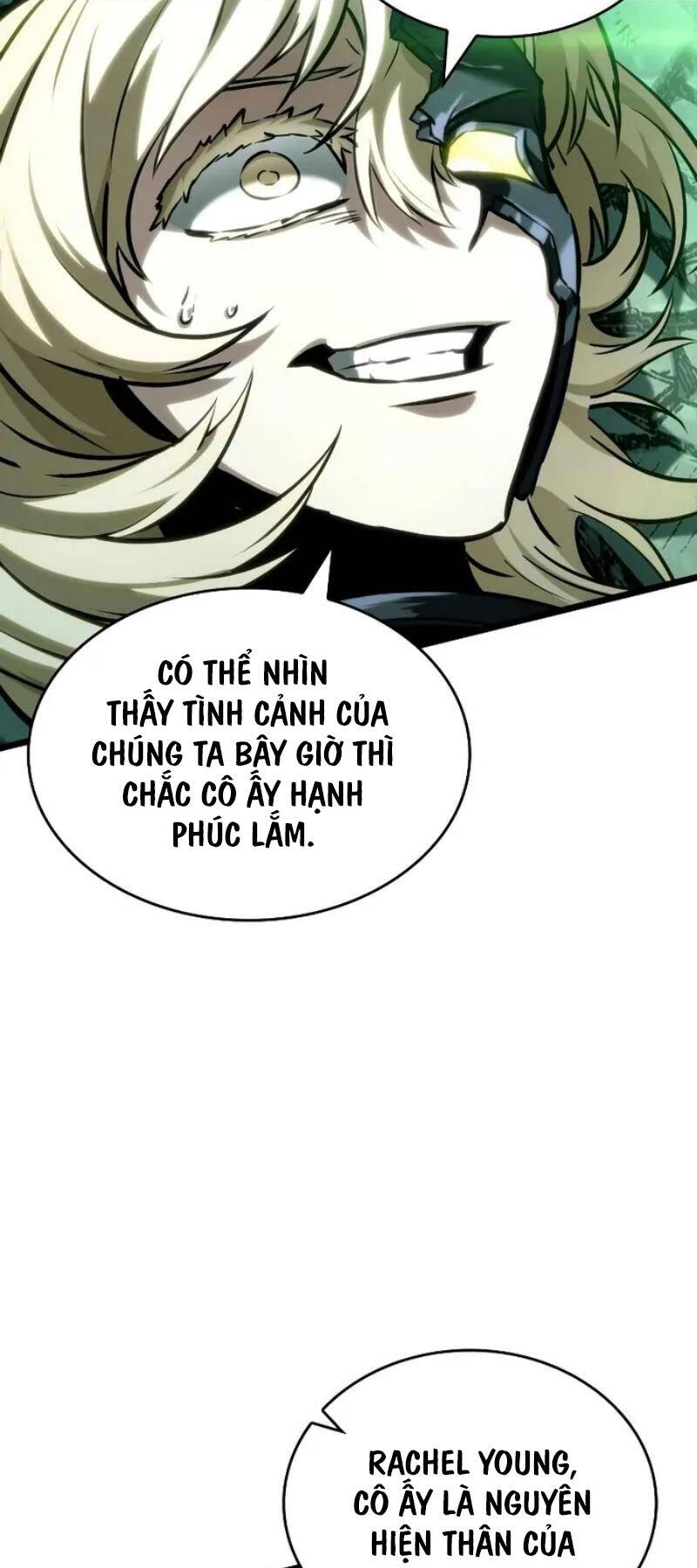 Chương 123