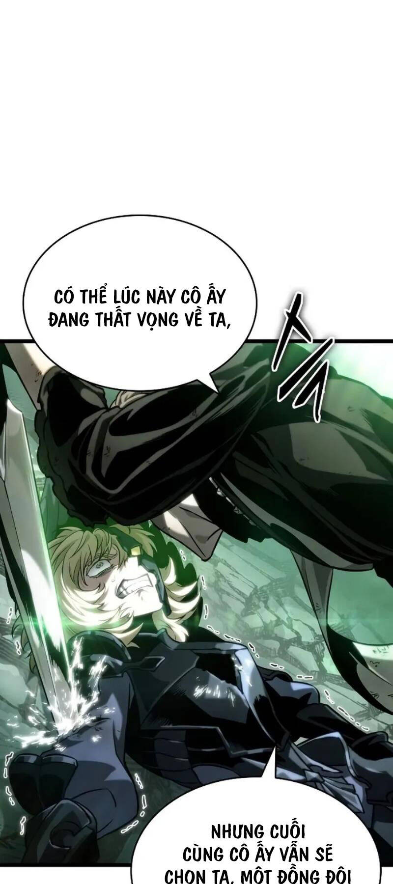 Chương 123