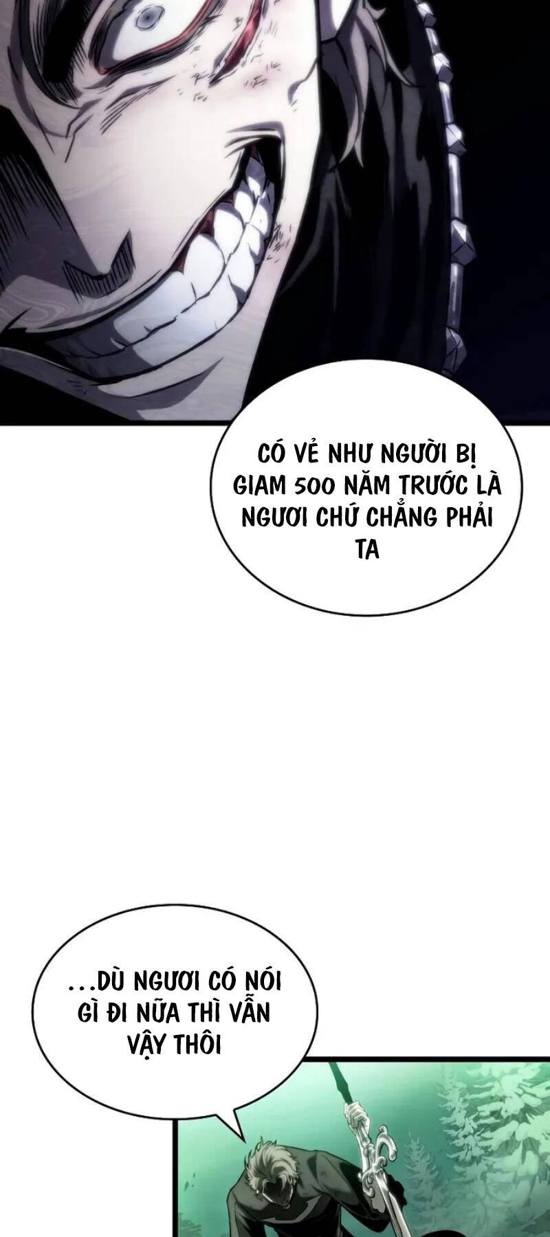 Chương 123