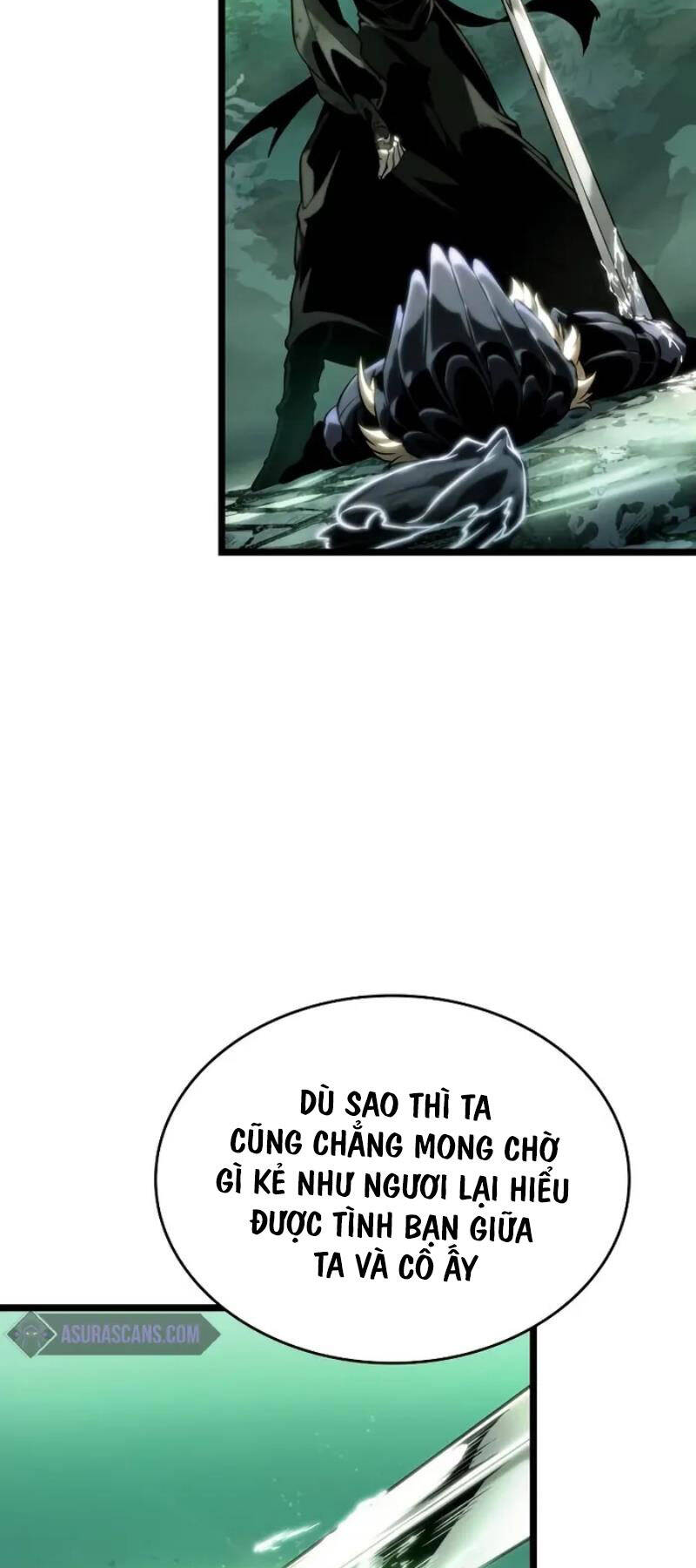 Chương 123
