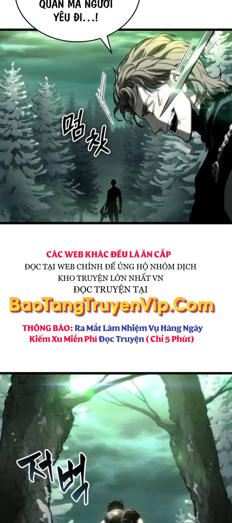 Chương 123