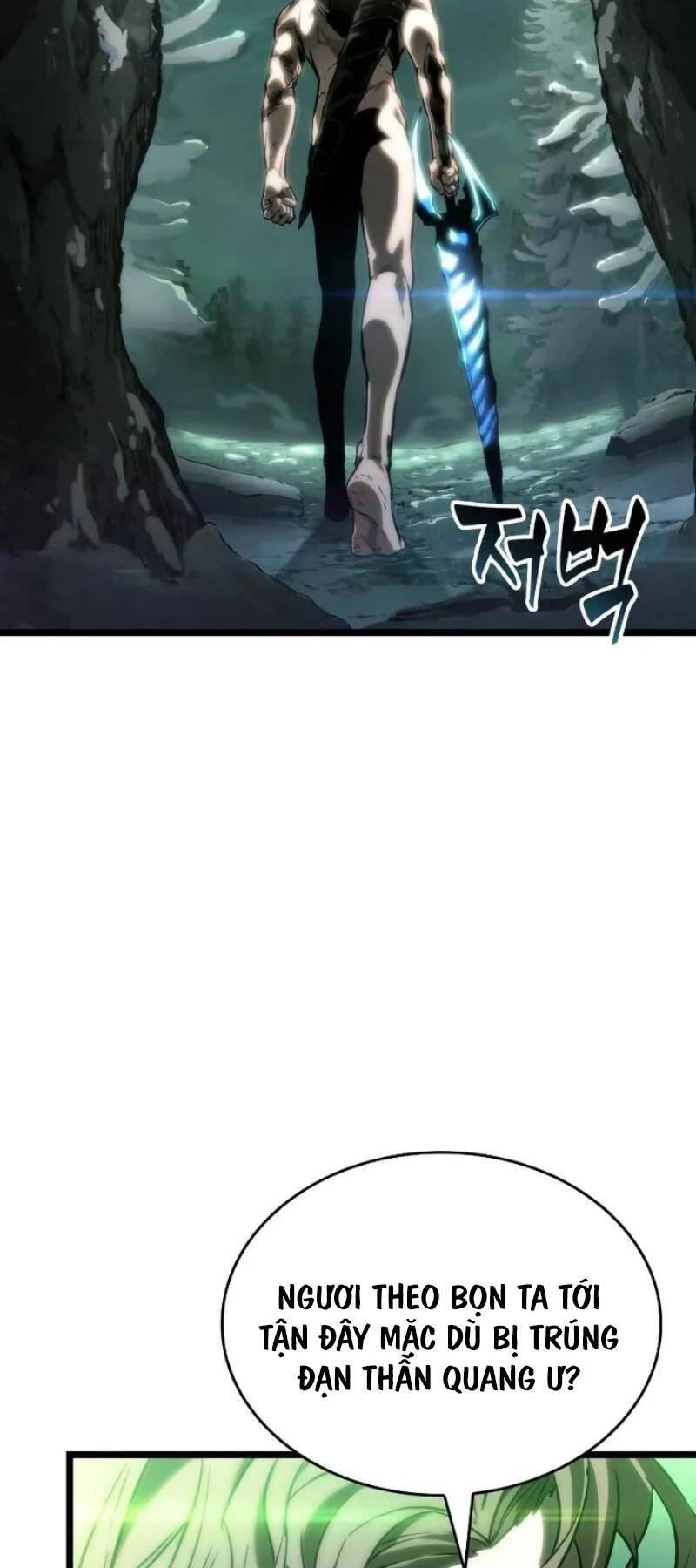 Chương 123