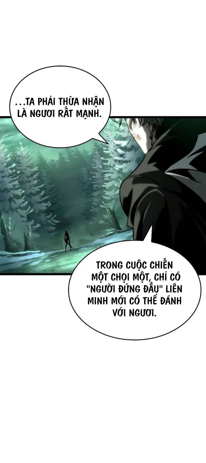 Chương 123