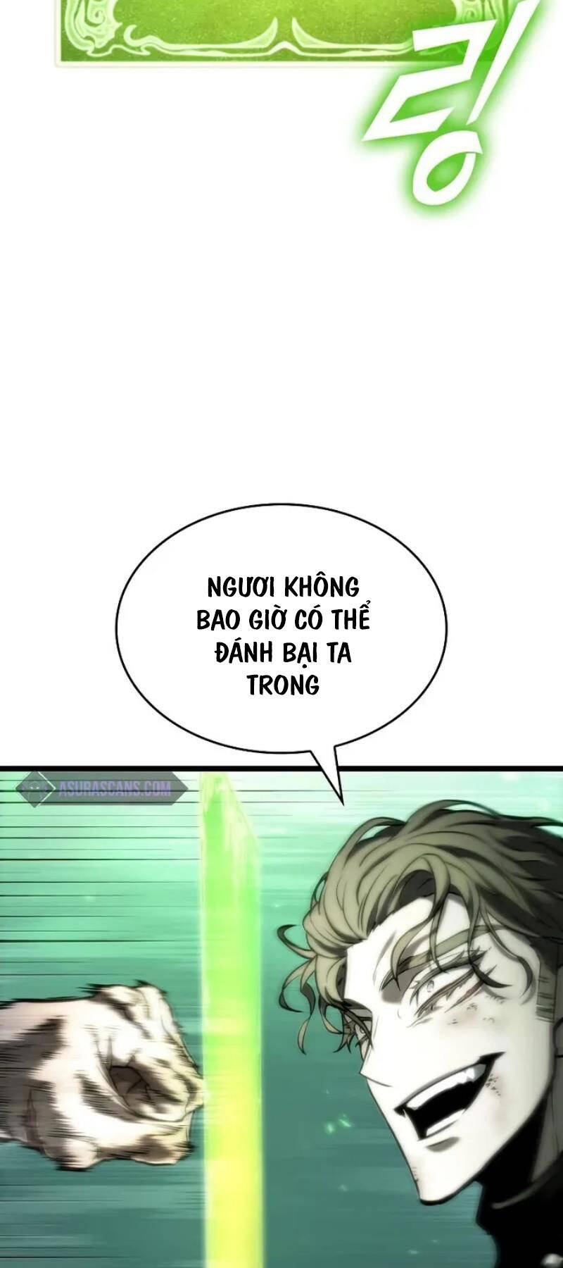 Chương 123