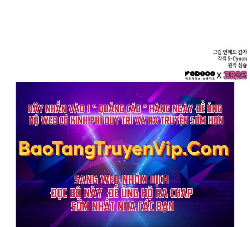 Chương 123