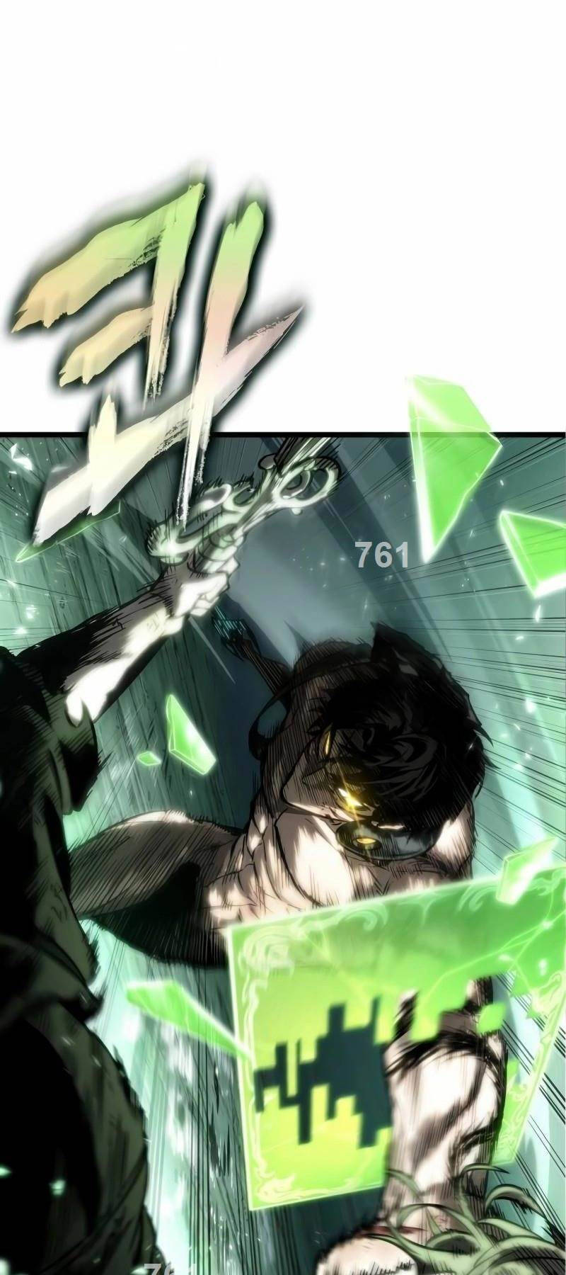Chương 124