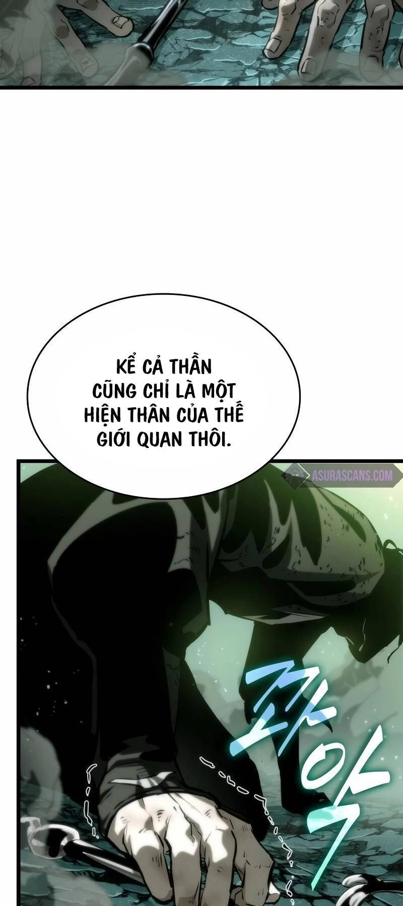 Chương 124