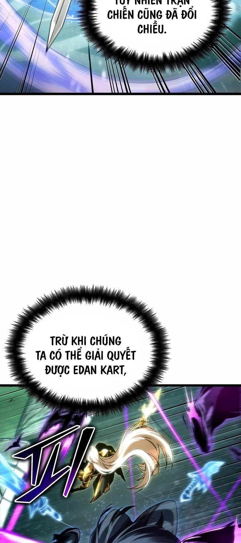 Chương 124