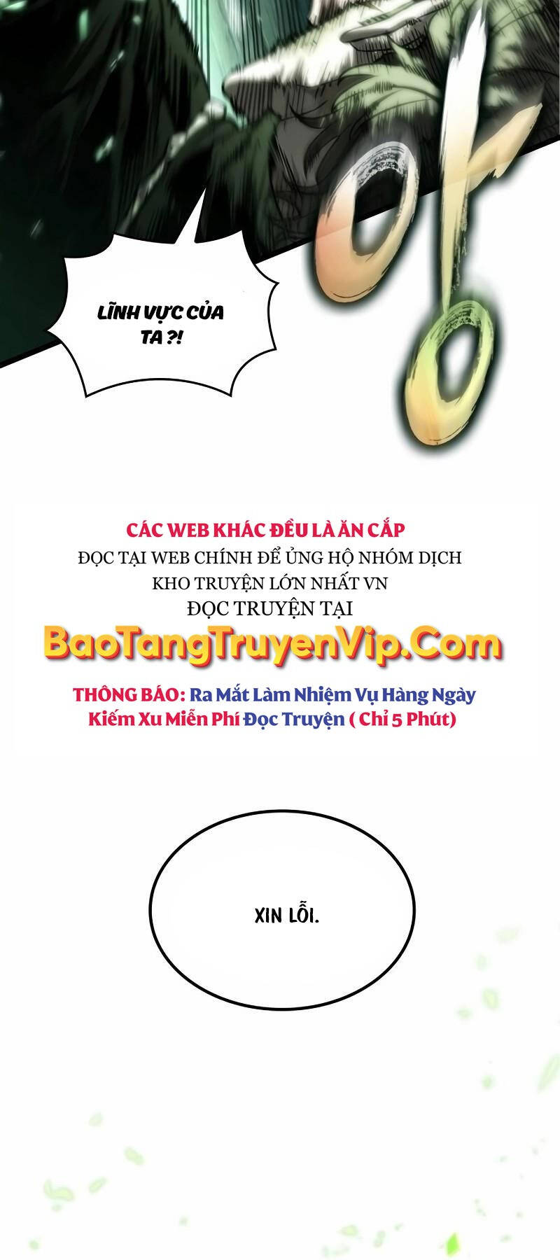 Chương 124