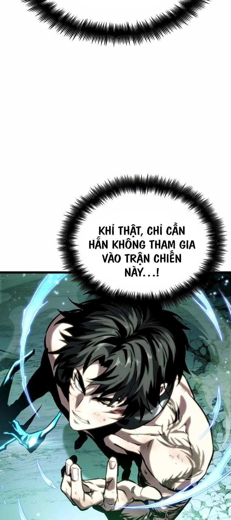 Chương 124