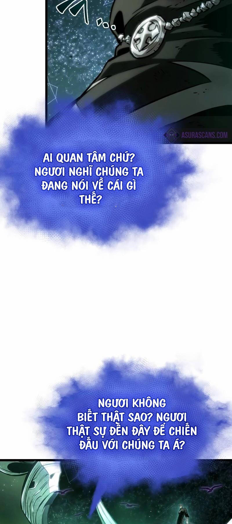 Chương 124
