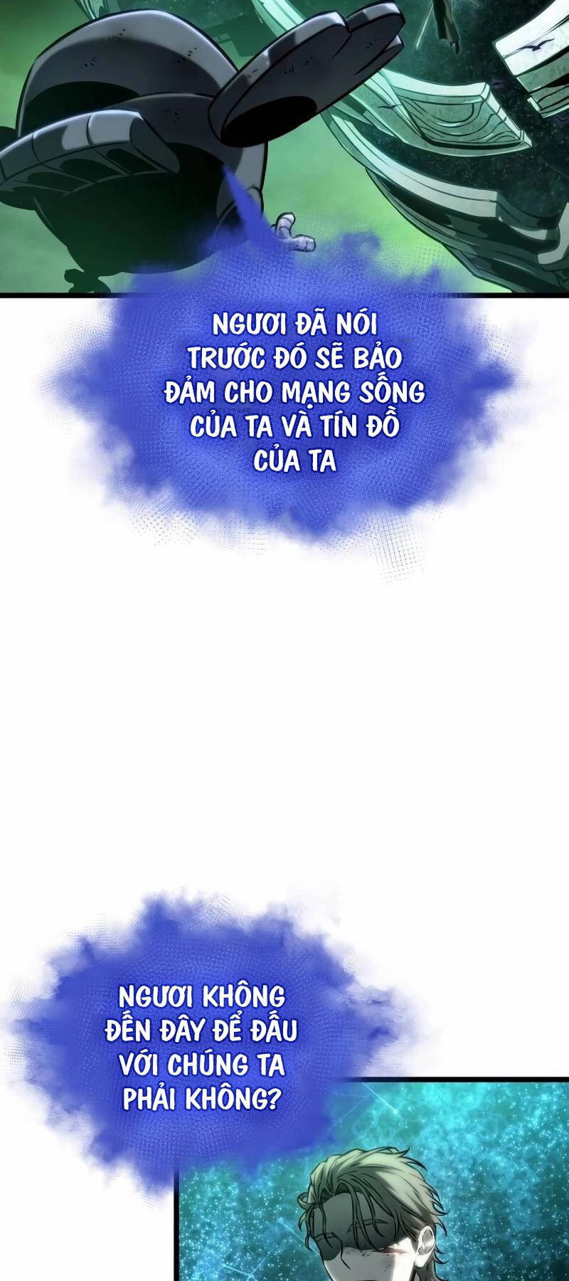 Chương 124