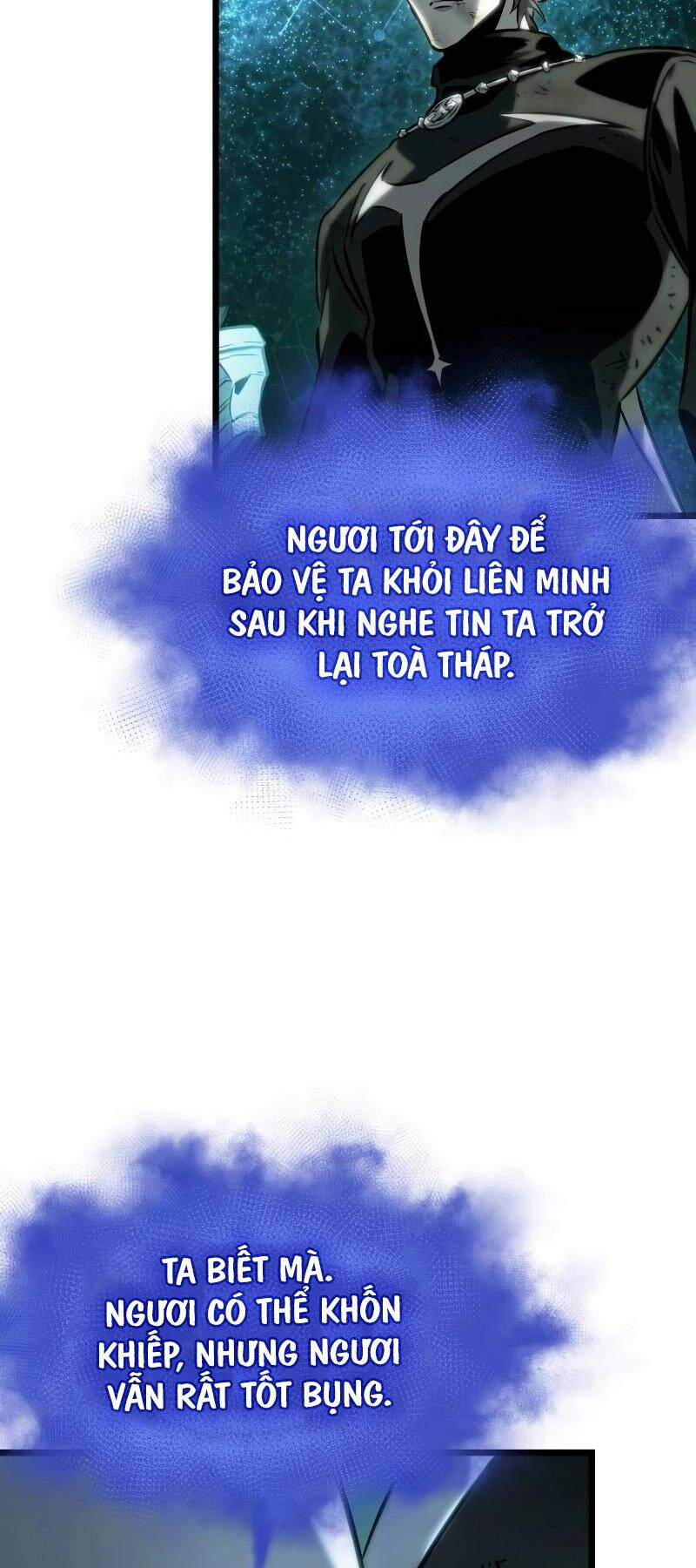 Chương 124