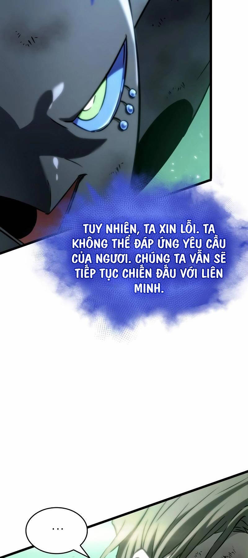 Chương 124