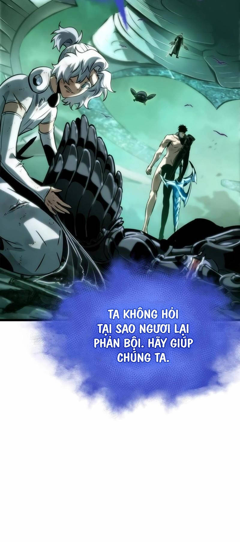Chương 124