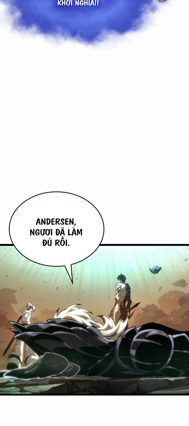 Chương 124