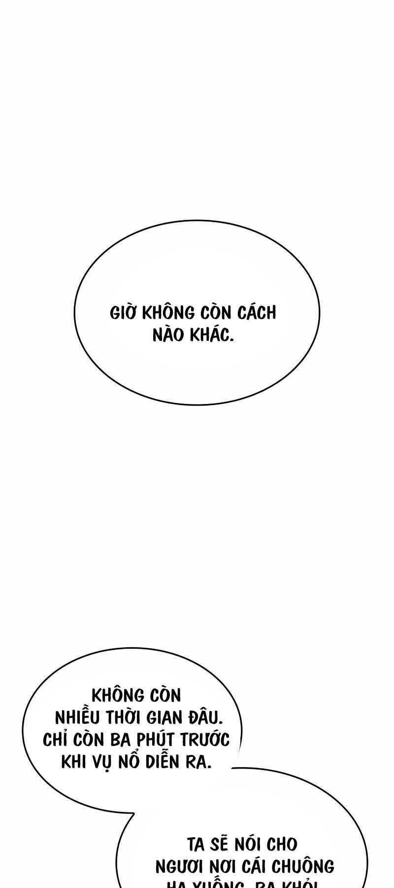 Chương 124