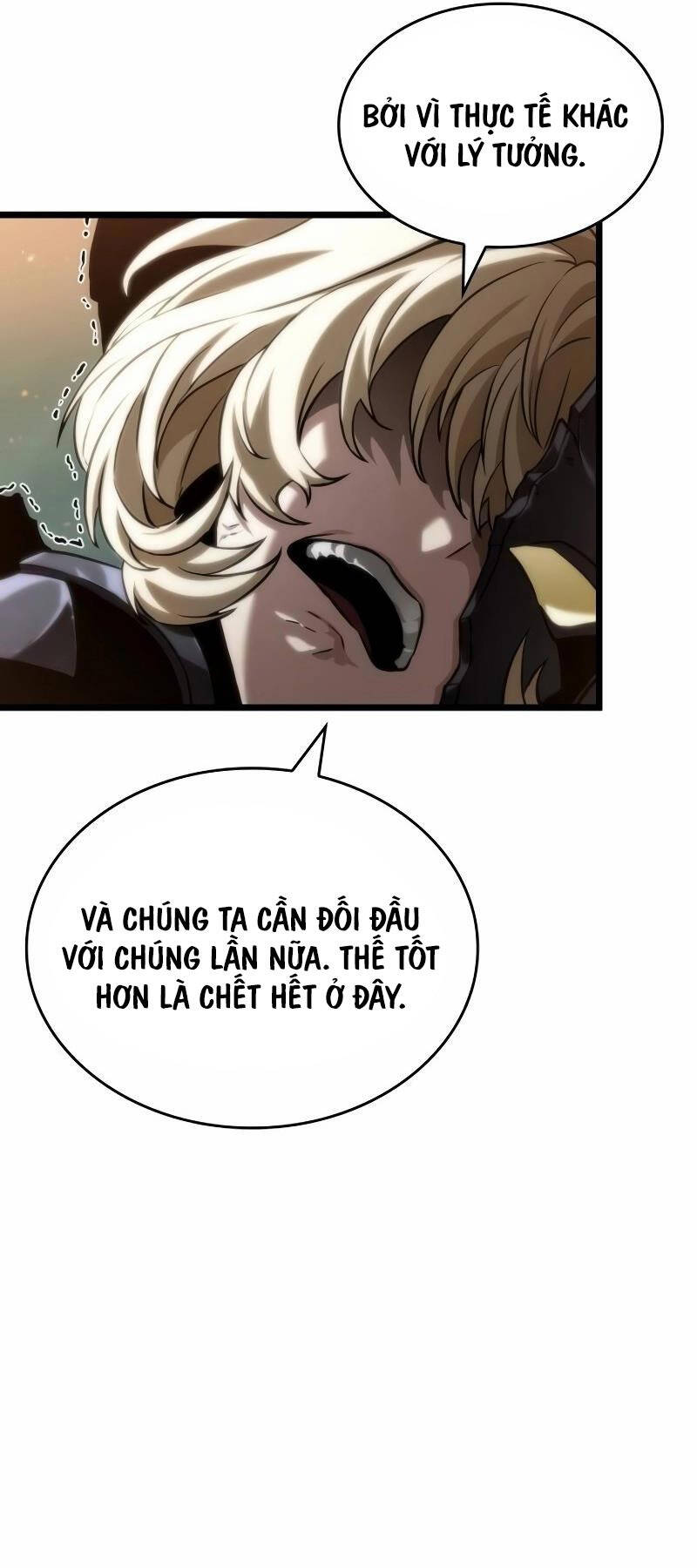 Chương 124