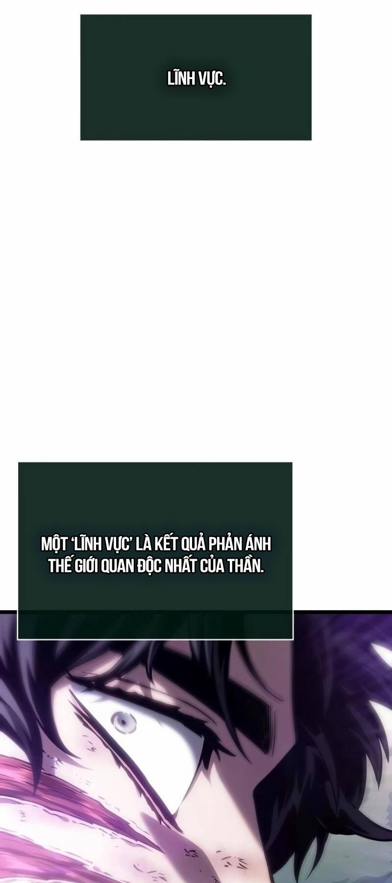 Chương 124