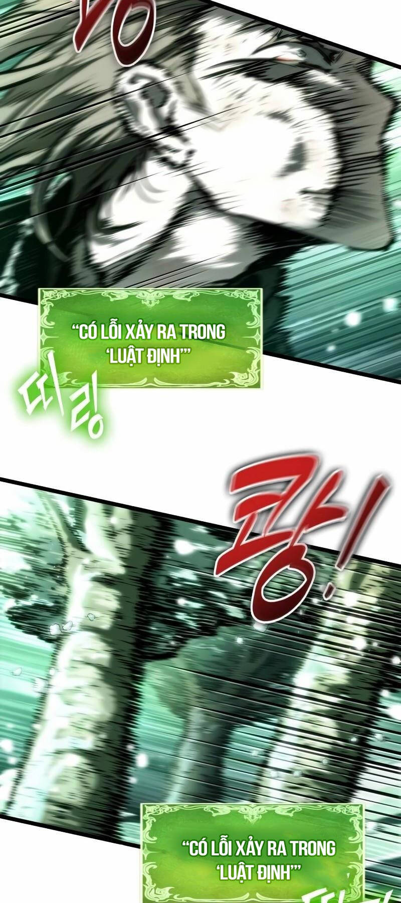 Chương 124