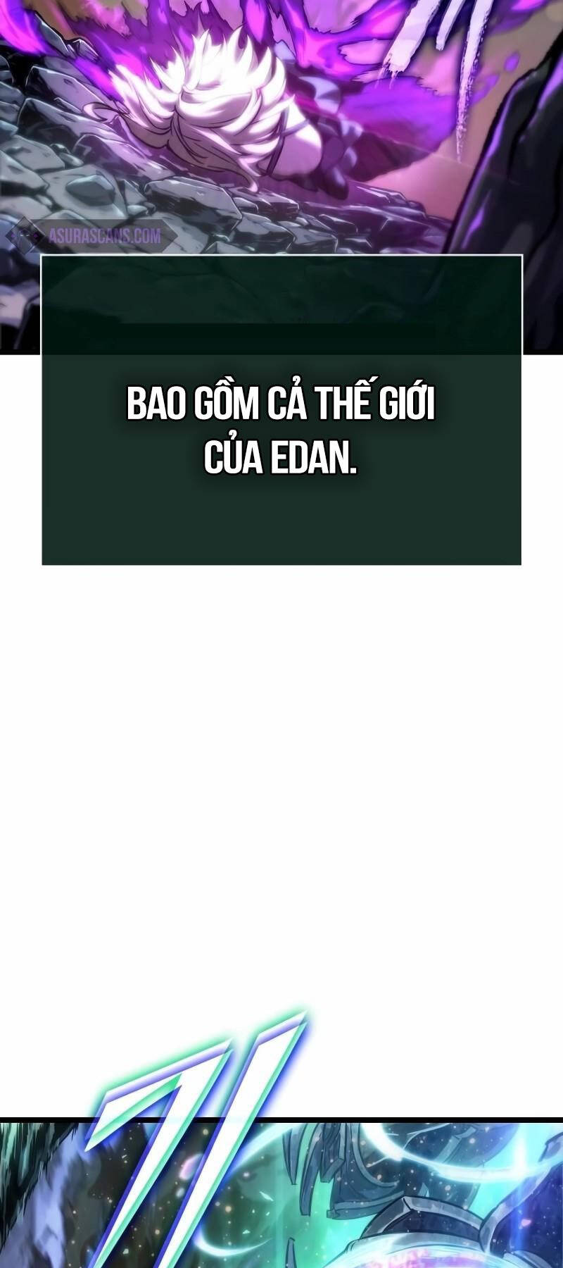 Chương 124