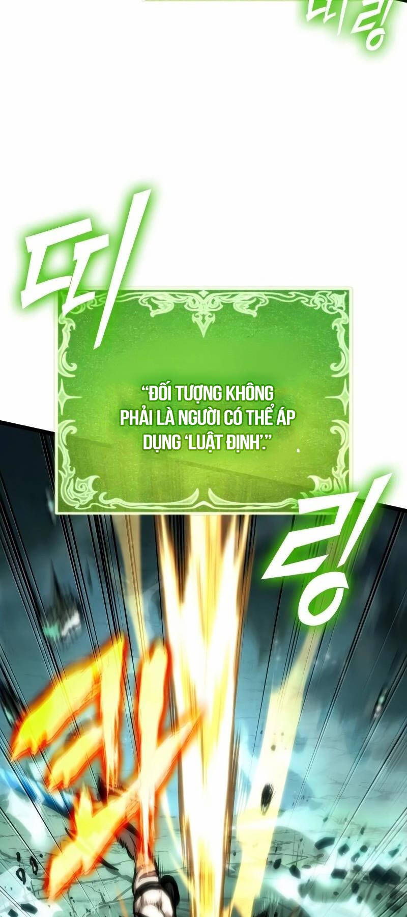 Chương 124