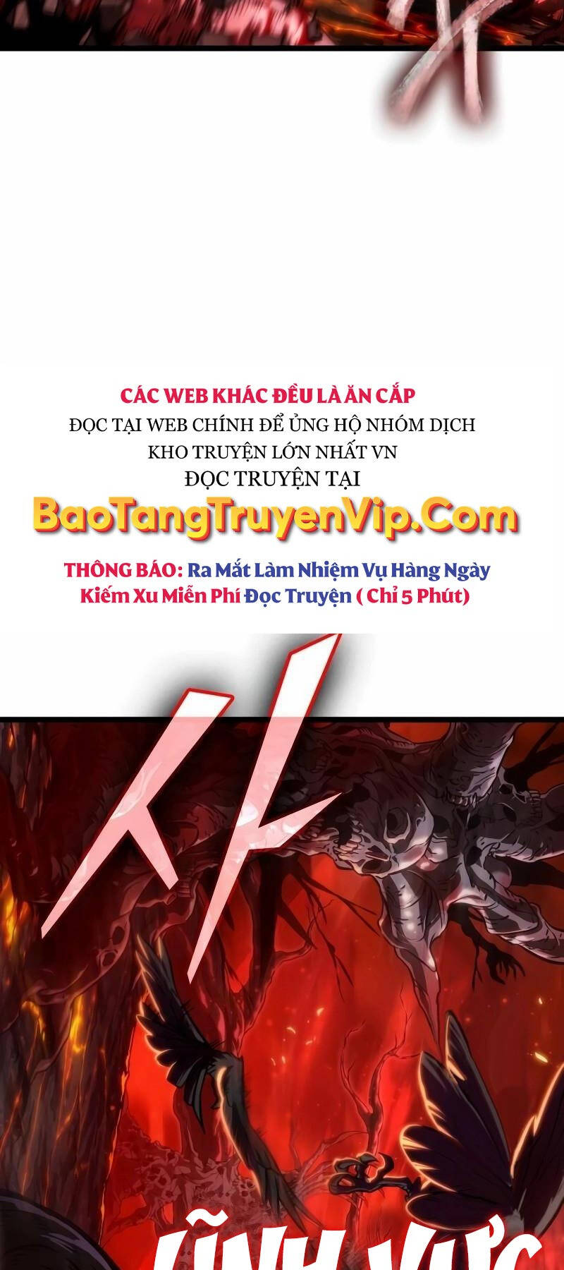 Chương 124
