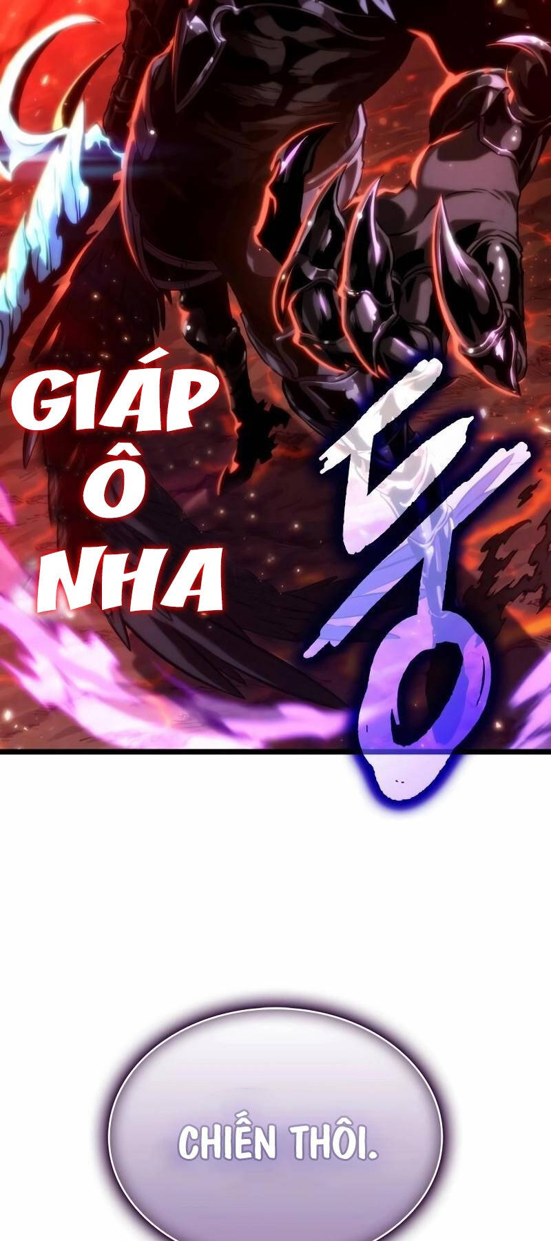 Chương 124