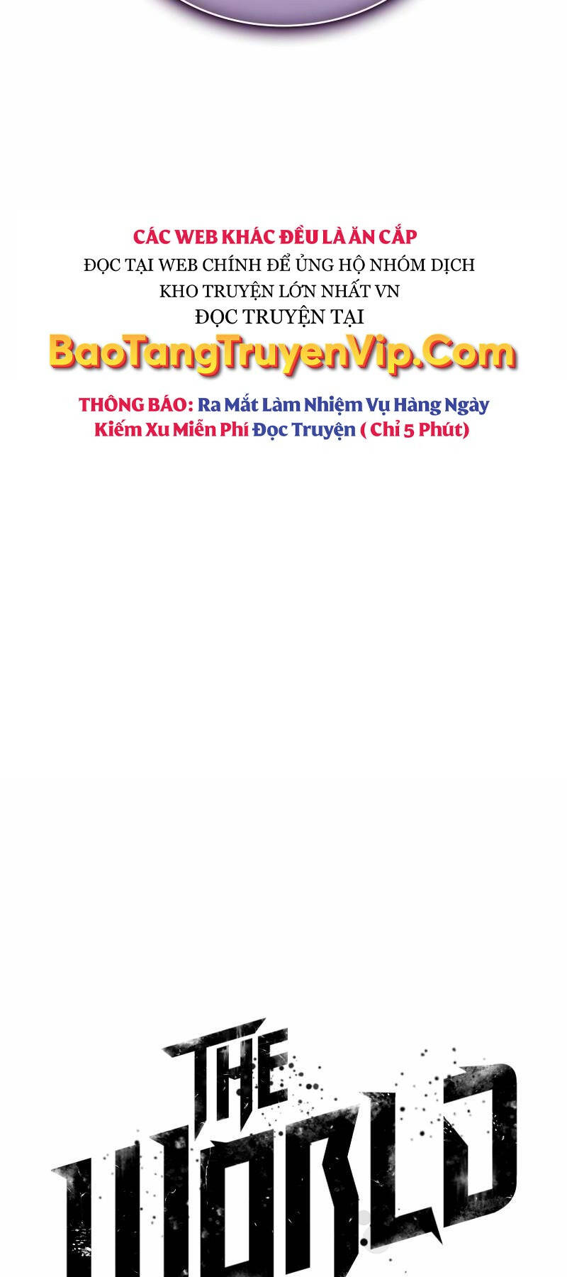 Chương 124