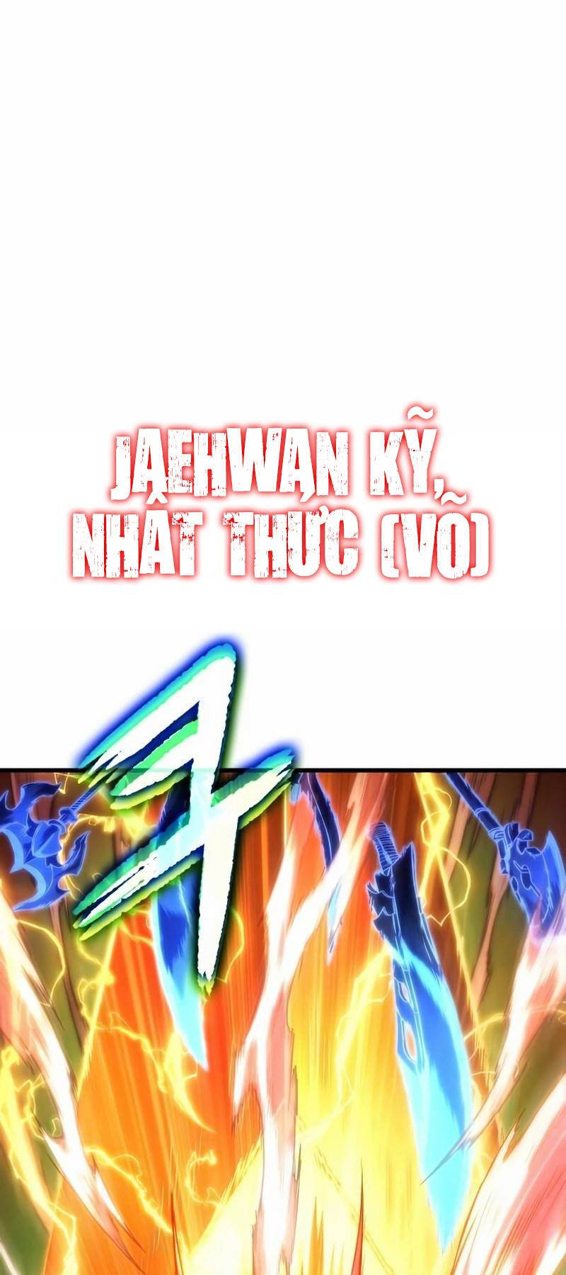 Chương 125